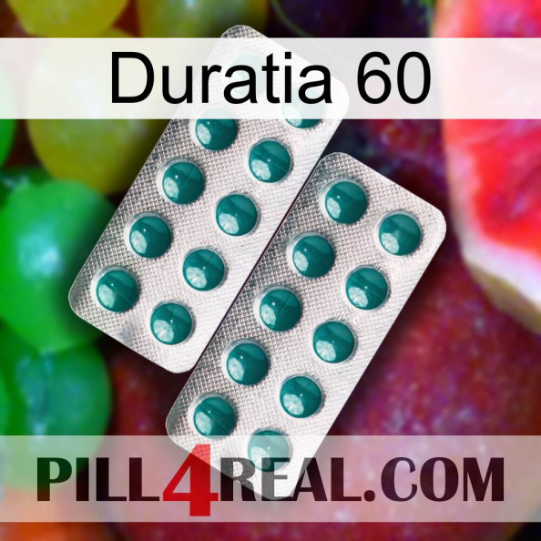 Duratia 60 dapoxetine2.jpg